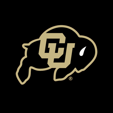 Colorado Buffaloes
